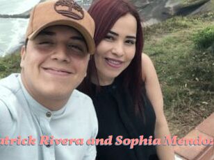 Patrick_Rivera_and_Sophia_Mendoz