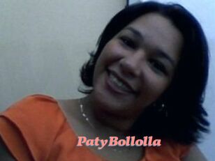 Paty_Bollolla