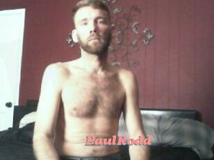 PaulRodd