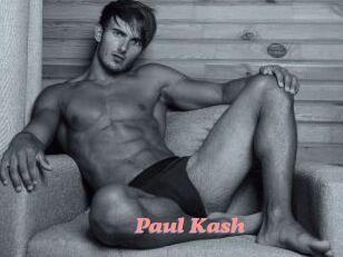 Paul_Kash