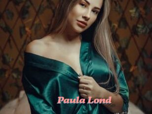 Paula_Lond