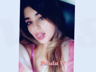 Paula_W