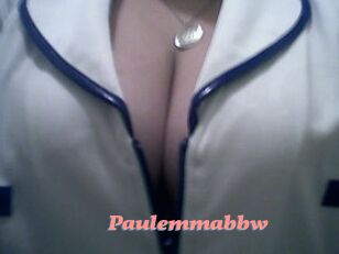 Paulemmabbw