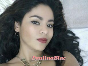 PaulinaBlac