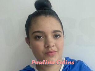 Paulina_Colins