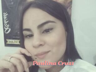 Paulina_Cruz1