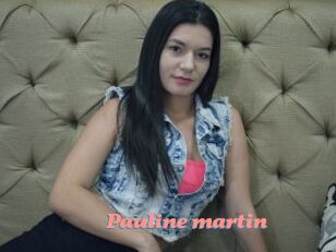 Pauline_martin