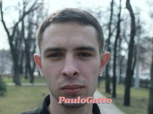 PauloGatto