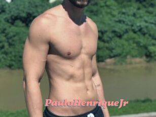 PauloHenriqueJr