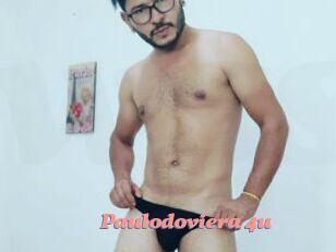 Paulodoviera_4u