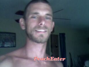 PeachEater