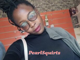 PearlSquirts