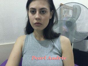 Pearl_Audrie