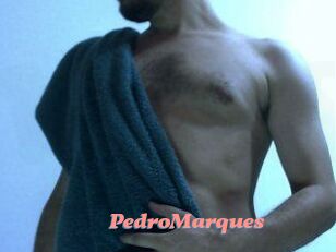 PedroMarques