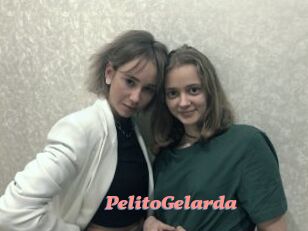 PelitoGelarda