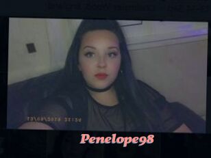 Penelope98