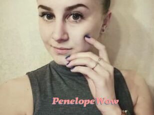 PenelopeWow