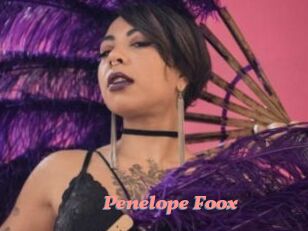 Penelope_Foox