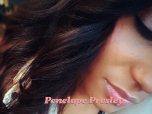 Penelope_Presley