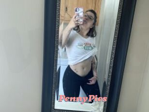 PennyPies