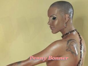 Penny_Bonner