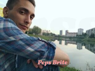 Peps_Brite