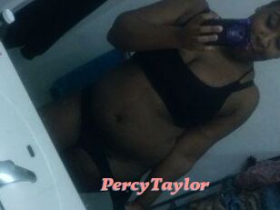 Percy_Taylor