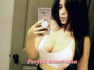 PerfectAnastasia