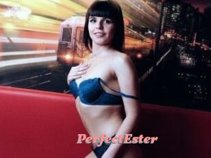 Perfect_Ester Webcam Sex Site