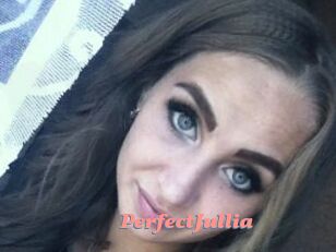 PerfectJullia