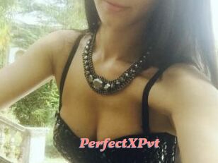 PerfectXPvt_