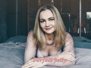 Perfect_Joily