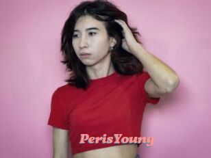 PerisYoung