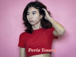 Peris_Young