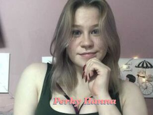 Perky_Hanna