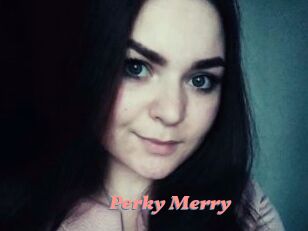 Perky_Merry