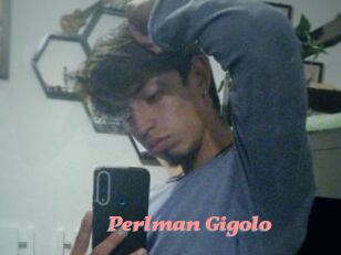 Perlman_Gigolo