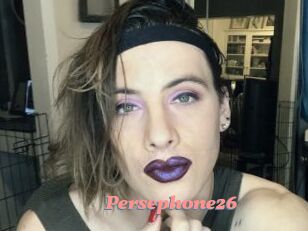 Persephone26