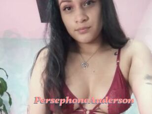 PersephoneAnderson