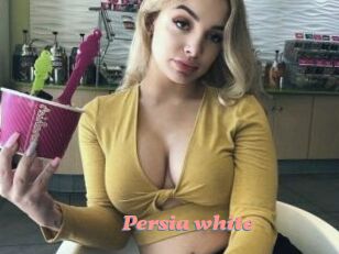 Persia_white