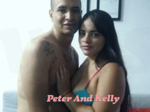 Peter_And_Kelly