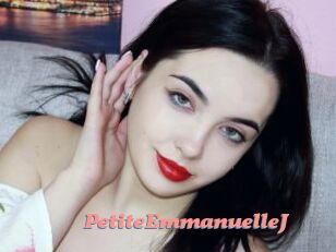 PetiteEmmanuelleJ