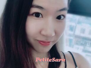 PetiteSara