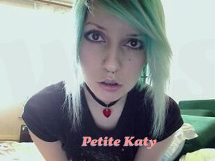 Petite_Katy