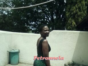 Petronnela