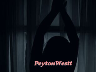 PeytonWestt