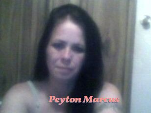 Peyton_Marcus