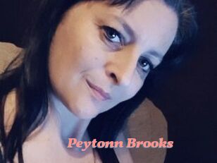 Peytonn_Brooks