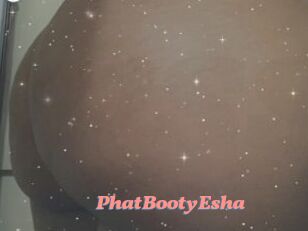 PhatBootyEsha