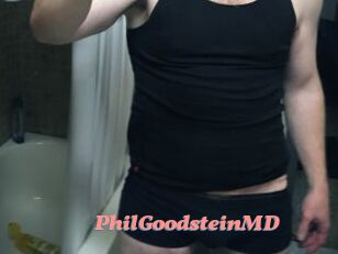 PhilGoodsteinMD